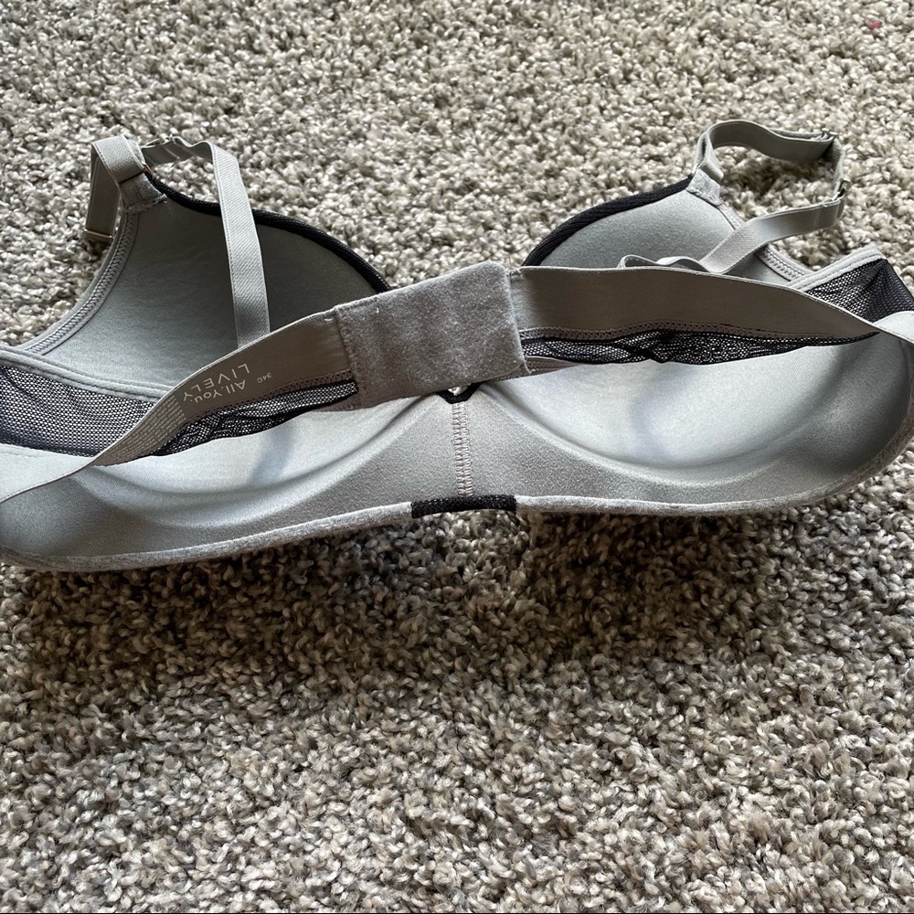Lively | Wire Free Bra Bundle - Picture 9 of 14